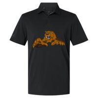 Men's Blended Polo Thumbnail