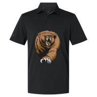 Men's Blended Polo Thumbnail