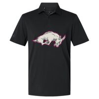 Men's Blended Polo Thumbnail