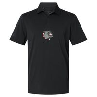 Men's Blended Polo Thumbnail