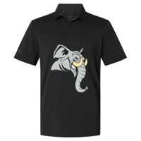 Men's Blended Polo Thumbnail