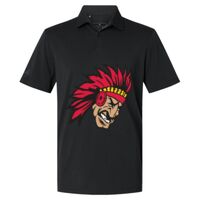 Men's Blended Polo Thumbnail
