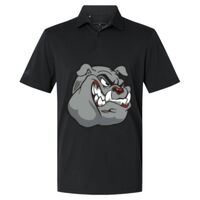 Men's Blended Polo Thumbnail