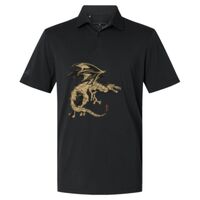 Men's Blended Polo Thumbnail