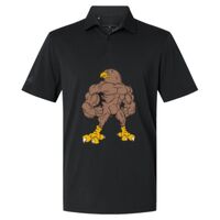 Men's Blended Polo Thumbnail
