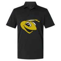 Men's Blended Polo Thumbnail