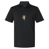 Men's Blended Polo Thumbnail