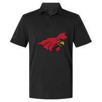 Men's Blended Polo Thumbnail