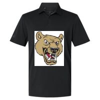 Men's Blended Polo Thumbnail