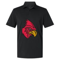 Men's Blended Polo Thumbnail