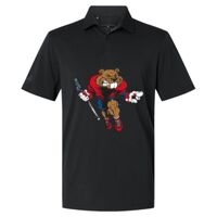 Men's Blended Polo Thumbnail