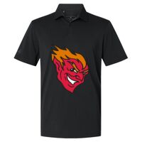 Men's Blended Polo Thumbnail