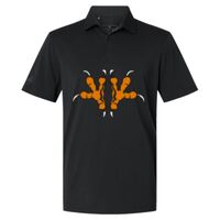 Men's Blended Polo Thumbnail