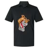 Men's Blended Polo Thumbnail