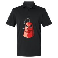 Men's Blended Polo Thumbnail
