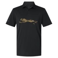 Men's Blended Polo Thumbnail