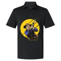 Men's Blended Polo Thumbnail