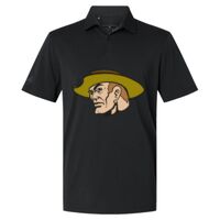 Men's Blended Polo Thumbnail