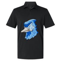 Men's Blended Polo Thumbnail