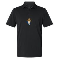 Men's Blended Polo Thumbnail
