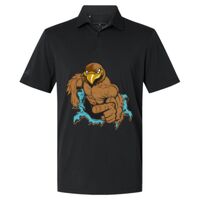 Men's Blended Polo Thumbnail