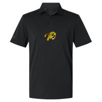 Men's Blended Polo Thumbnail