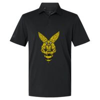 Men's Blended Polo Thumbnail