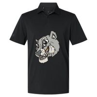Men's Blended Polo Thumbnail