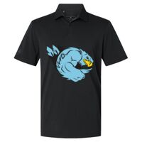 Men's Blended Polo Thumbnail
