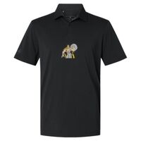 Men's Blended Polo Thumbnail