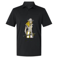 Men's Blended Polo Thumbnail