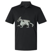 Men's Blended Polo Thumbnail