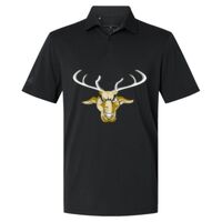 Men's Blended Polo Thumbnail