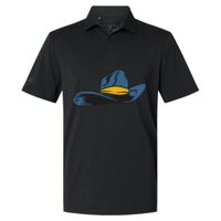 Men's Blended Polo Thumbnail