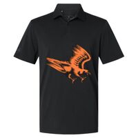 Men's Blended Polo Thumbnail