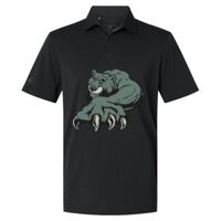 Men's Blended Polo Thumbnail