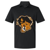 Men's Blended Polo Thumbnail