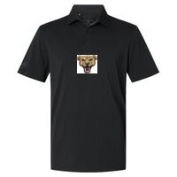 Men's Blended Polo Thumbnail