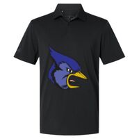 Men's Blended Polo Thumbnail