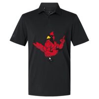 Men's Blended Polo Thumbnail