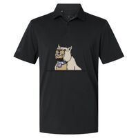 Men's Blended Polo Thumbnail
