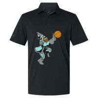 Men's Blended Polo Thumbnail