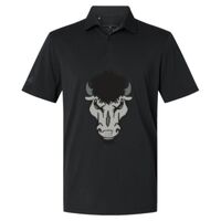 Men's Blended Polo Thumbnail