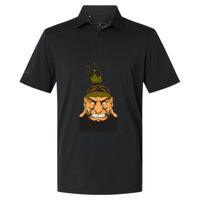 Men's Blended Polo Thumbnail