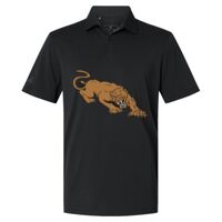 Men's Blended Polo Thumbnail