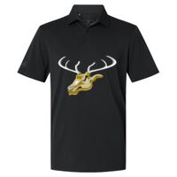 Men's Blended Polo Thumbnail