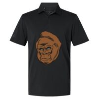 Men's Blended Polo Thumbnail