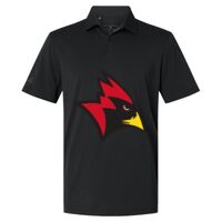 Men's Blended Polo Thumbnail