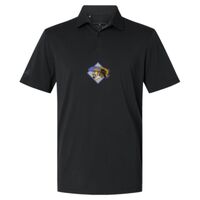 Men's Blended Polo Thumbnail