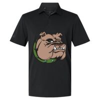Men's Blended Polo Thumbnail